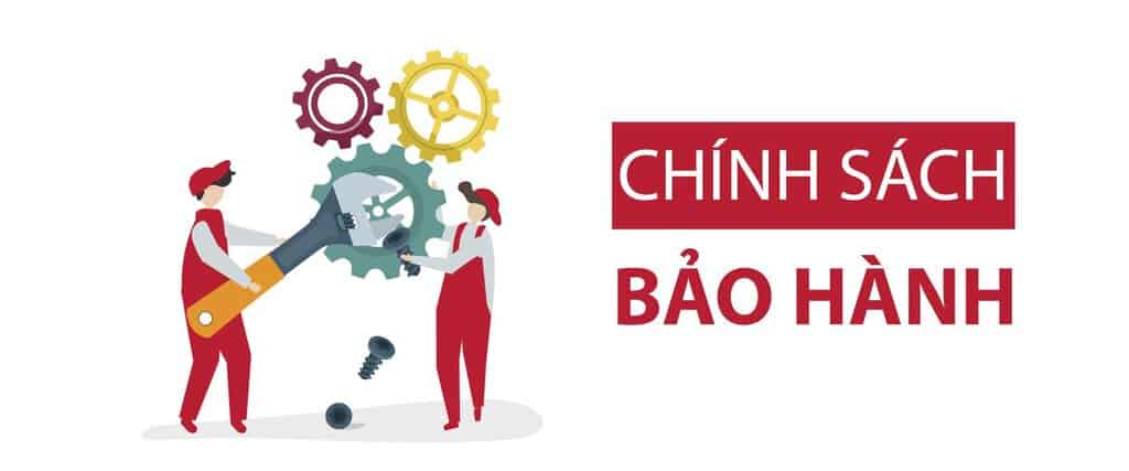 1593425894bao Hanh