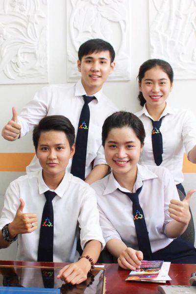 ĐỒNG PHỤC HỌC SINH – ĐỒNG PHỤC SINH VIÊN 20