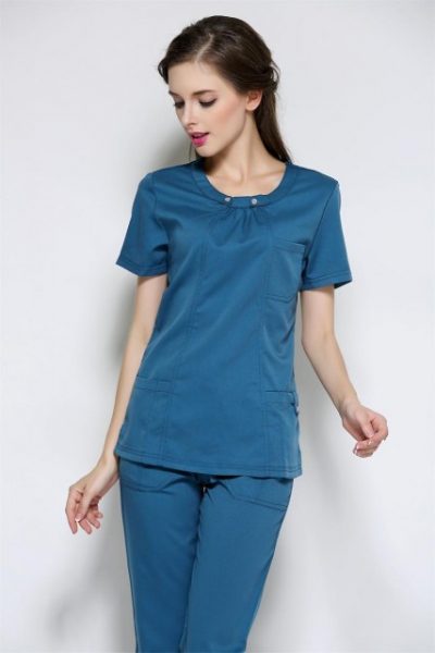 BỆNH VIÊN – Y TẾ – ĐỒNG PHỤC Y TÁ – ĐIỀU DƯỠNG 10