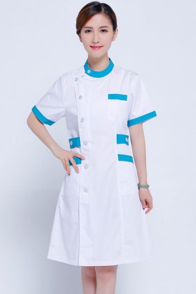 BỆNH VIÊN – Y TẾ – ĐỒNG PHỤC Y TÁ – ĐIỀU DƯỠNG 19