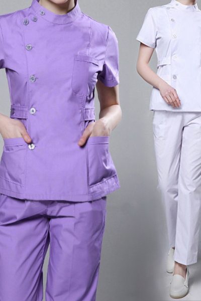 BỆNH VIÊN – Y TẾ – ĐỒNG PHỤC Y TÁ – ĐIỀU DƯỠNG 14