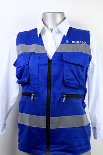 BẢO HỘ LAO ĐỘNG – GILE BẢO HỘ 20