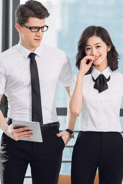 ĐỒNG PHỤC HỌC SINH – HỌC SINH CẤP III 32