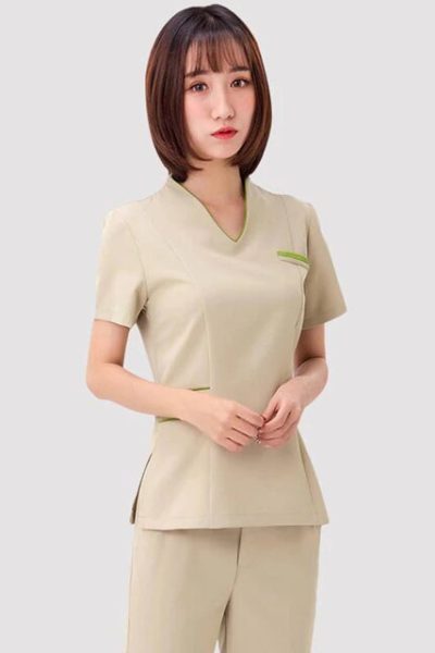 ĐỒNG PHỤC SPA – ĐỒNG PHỤC SPA 20