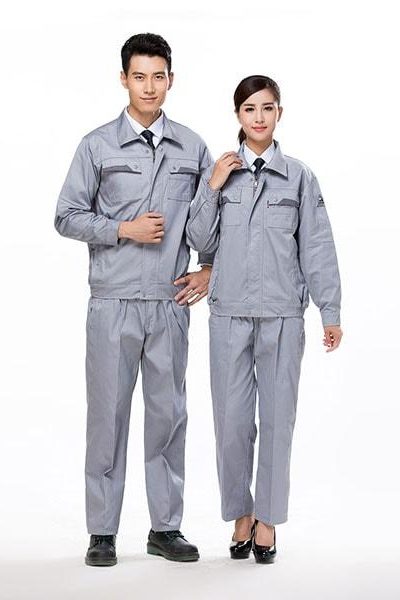 ĐỒNG PHỤC BẢO HỘ – KỸ THUẬT/KỸ SƯ 04