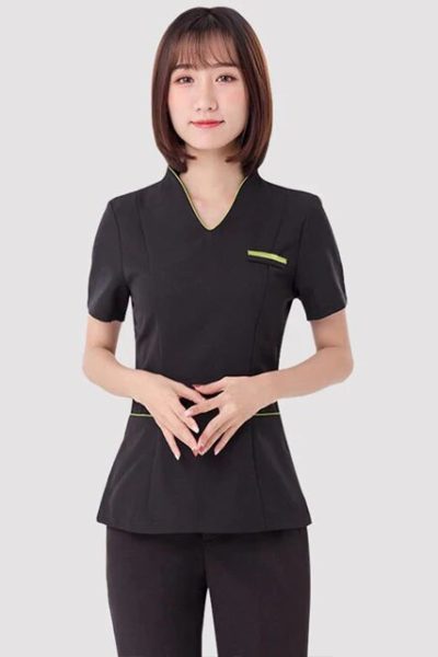 ĐỒNG PHỤC SPA – ĐỒNG PHỤC SPA 15