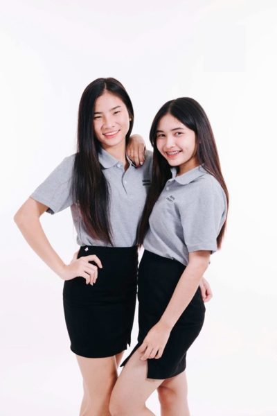 ĐỒNG PHỤC HỌC SINH – ĐỒNG PHỤC SINH VIÊN 23