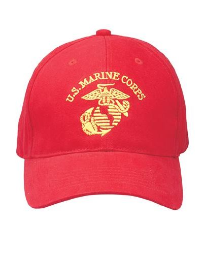 PHỤ KIỆN – NÓN 20