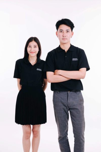 ĐỒNG PHỤC HỌC SINH – ĐỒNG PHỤC SINH VIÊN 25