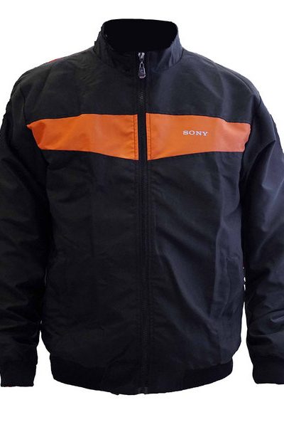 ĐỒNG PHỤC ÁO KHOÁC – ÁO KHOÁC GIÓ 04