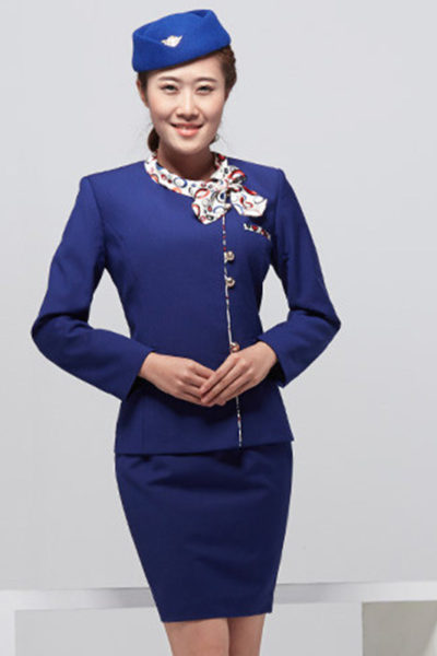 ĐỒNG PHỤC HÀNG KHÔNG 21