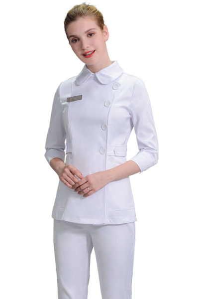 ĐỒNG PHỤC SPA – ĐỒNG PHỤC SPA 21