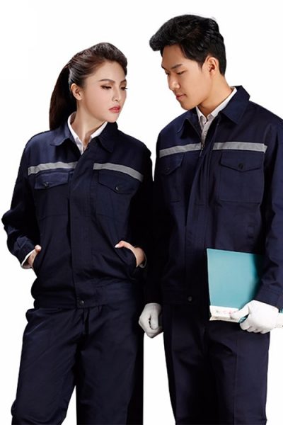 ĐỒNG PHỤC BẢO HỘ – KỸ THUẬT/KỸ SƯ 08