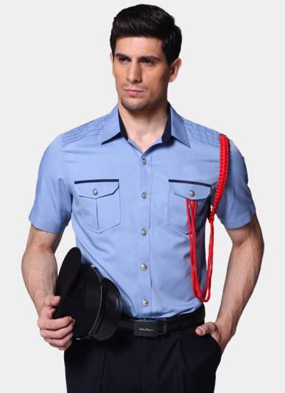 BẢO VỆ – VỆ SĨ – ĐỒNG PHỤC BẢO VỆ – VỆ SĨ 07