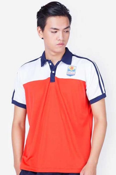 ĐỒNG PHỤC HỌC SINH – HỌC SINH CẤP III 08