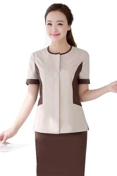 ĐỒNG PHỤC SPA – ĐỒNG PHỤC SPA 17