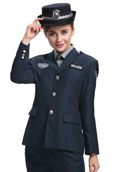 BẢO VỆ – VỆ SĨ – ĐỒNG PHỤC BẢO VỆ – VỆ SĨ 17