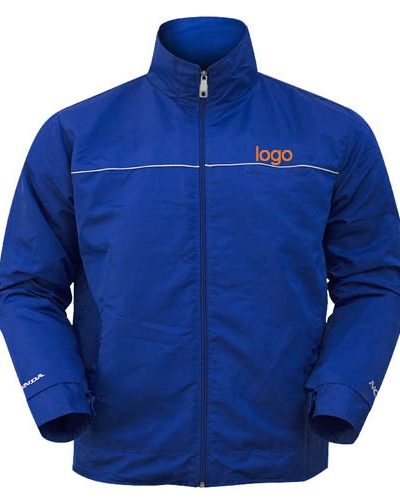 ĐỒNG PHỤC ÁO KHOÁC – ÁO KHOÁC GIÓ 21