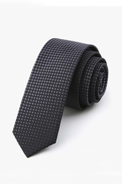 PHỤ KIỆN – CARAVAT 18