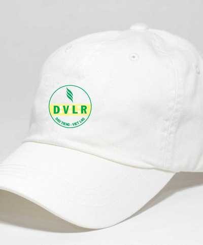 PHỤ KIỆN – NÓN 10