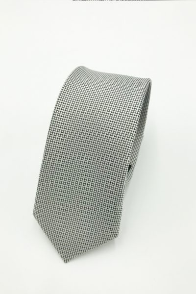 PHỤ KIỆN – CARAVAT 04