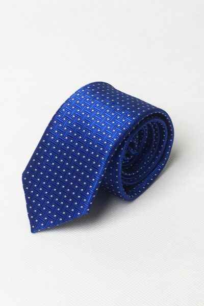 PHỤ KIỆN – CARAVAT 01