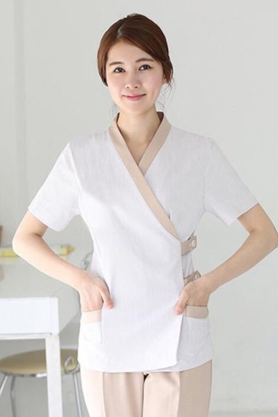 ĐỒNG PHỤC SPA – ĐỒNG PHỤC SPA 05