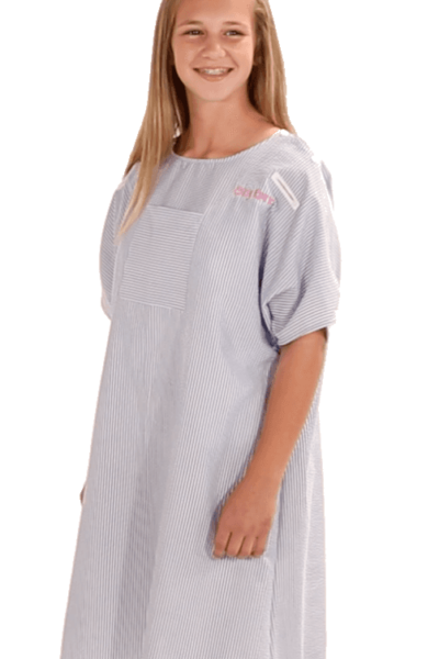 B?NH VI?N – Y T? – ??NG PH?C B?NH NH?N 14