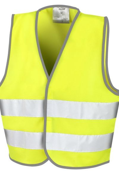 BẢO HỘ LAO ĐỘNG – GILE BẢO HỘ 04