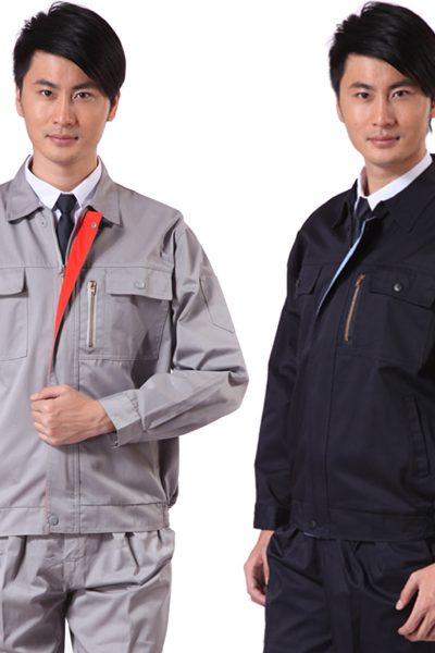 ĐỒNG PHỤC BẢO HỘ – KỸ THUẬT/KỸ SƯ 13
