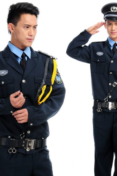 BẢO VỆ – VỆ SĨ – ĐỒNG PHỤC BẢO VỆ – VỆ SĨ 04