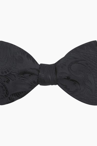 PHỤ KIỆN – NƠ 20
