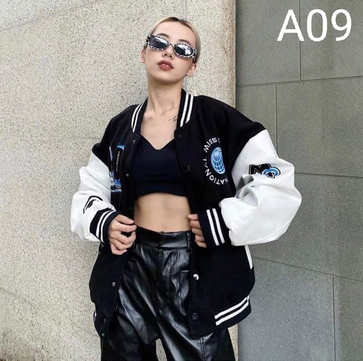 XƯỞNG MAY ÁO KHOÁC, ÁO THUN LOCAL BRAND GIÁ RẺ HCM
