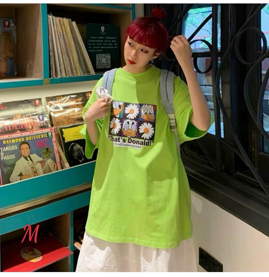 XƯỞNG MAY ÁO KHOÁC, ÁO THUN LOCAL BRAND GIÁ RẺ HCM