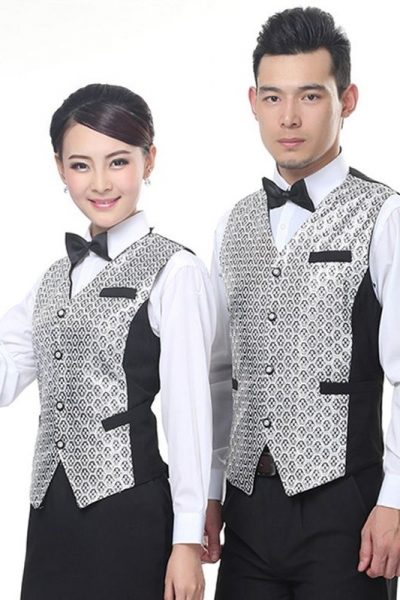 NHÀ HÀNG – KHÁCH SẠN – ĐỒNG PHỤC PHA CHẾ 29