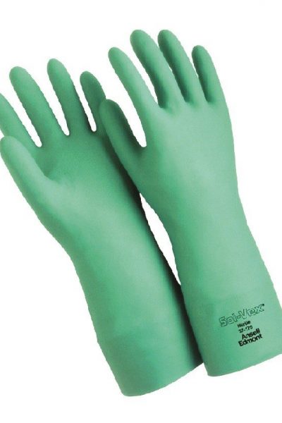 PHỤ KIỆN – PHỤ KIỆN BẢO HỘ LAO ĐỘNG – GĂNG TAY LAO ĐỘNG 22