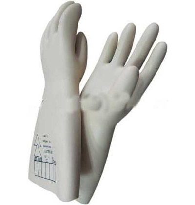 PHỤ KIỆN – PHỤ KIỆN BẢO HỘ LAO ĐỘNG – GĂNG TAY LAO ĐỘNG 18