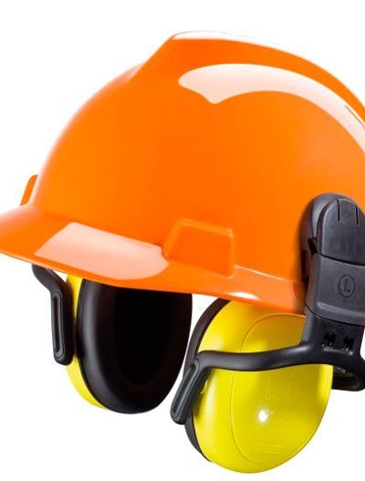 PHỤ KIỆN – PHỤ KIỆN BẢO HỘ LAO ĐỘNG – KÍNH BẢO HỘ LAO ĐỘNG 48