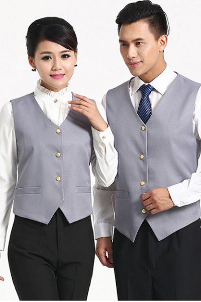 NHÀ HÀNG – KHÁCH SẠN – ĐỒNG PHỤC PHA CHẾ 43