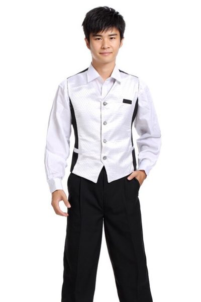 NHÀ HÀNG – KHÁCH SẠN – ĐỒNG PHỤC PHA CHẾ 44
