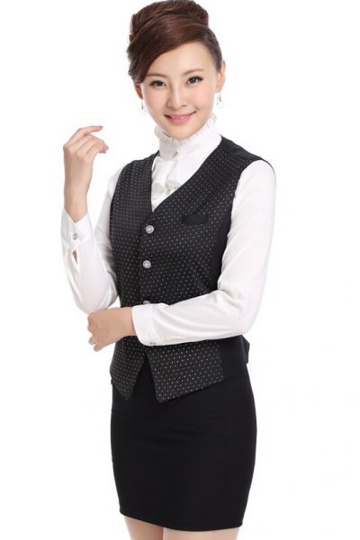 NHÀ HÀNG – KHÁCH SẠN – ĐỒNG PHỤC PHA CHẾ 47