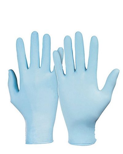 PHỤ KIỆN – PHỤ KIỆN BẢO HỘ LAO ĐỘNG – GĂNG TAY LAO ĐỘNG 28