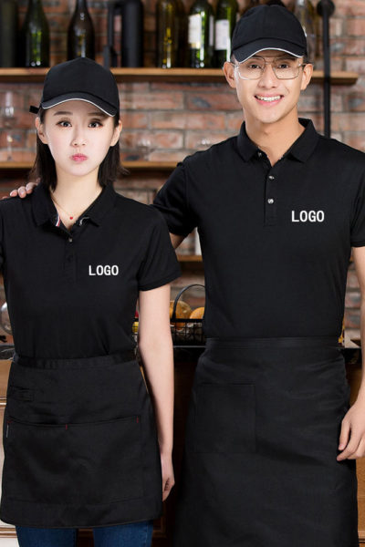 NHÀ HÀNG – KHÁCH SẠN – ĐỒNG PHỤC PHỤC VỤ 35