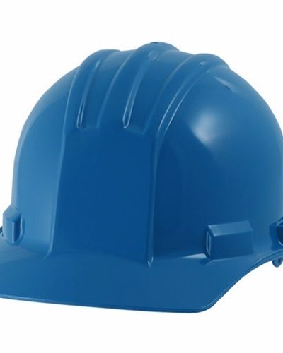 PHỤ KIỆN – PHỤ KIỆN BẢO HỘ LAO ĐỘNG – MŨ BẢO HỘ LAO ĐỘNG 43