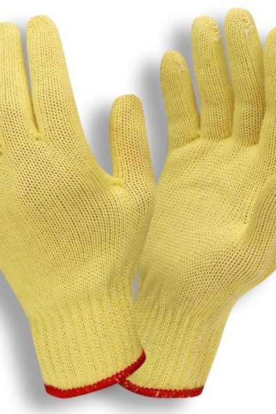 PHỤ KIỆN – PHỤ KIỆN BẢO HỘ LAO ĐỘNG – GĂNG TAY LAO ĐỘNG 25