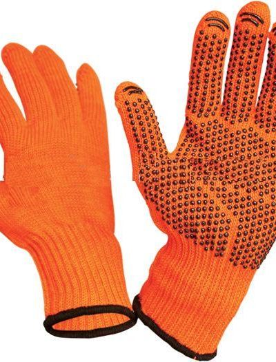 PHỤ KIỆN – PHỤ KIỆN BẢO HỘ LAO ĐỘNG – GĂNG TAY LAO ĐỘNG 14