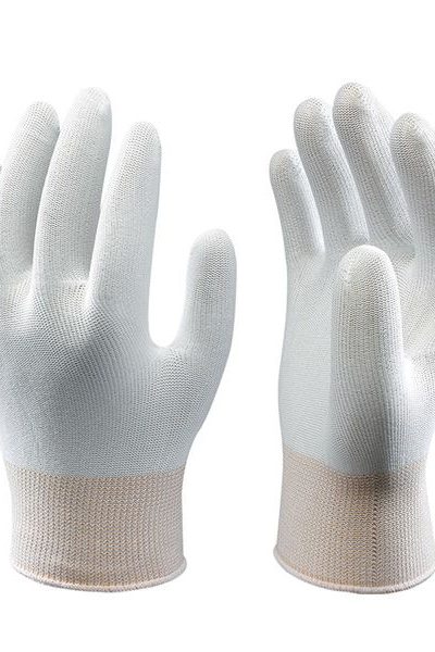 PHỤ KIỆN – PHỤ KIỆN BẢO HỘ LAO ĐỘNG – GĂNG TAY LAO ĐỘNG 12