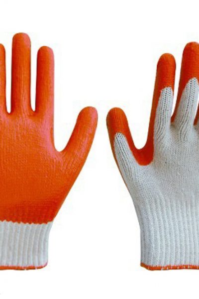 PHỤ KIỆN – PHỤ KIỆN BẢO HỘ LAO ĐỘNG – GĂNG TAY LAO ĐỘNG 09