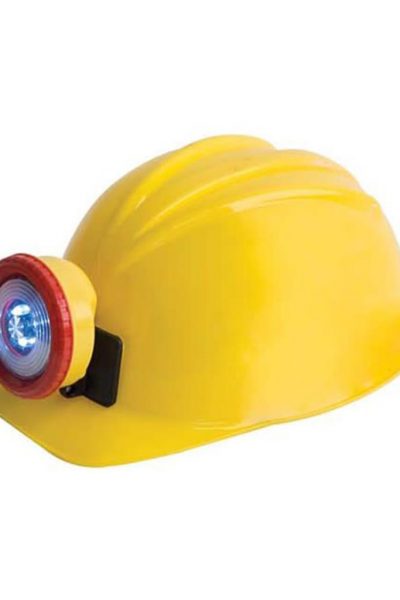 PHỤ KIỆN – PHỤ KIỆN BẢO HỘ LAO ĐỘNG – MŨ BẢO HỘ LAO ĐỘNG 45