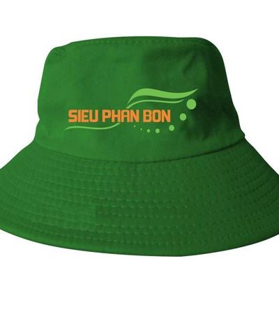 PHỤ KIỆN – NÓN 30